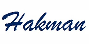 brand: Hakman